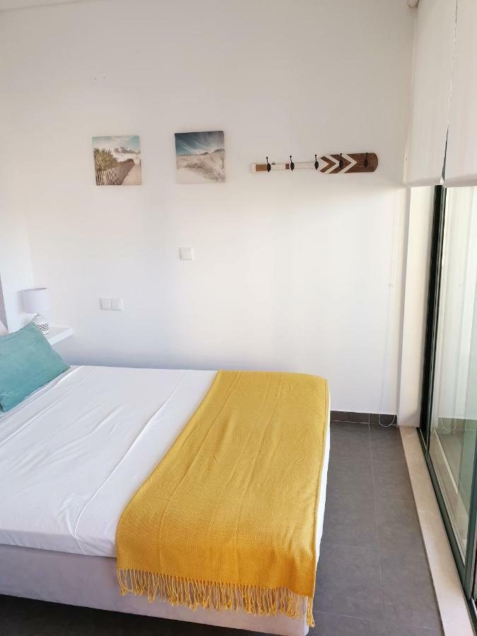 Vilamoura Marina Beach Aquamar 103 Exterior photo