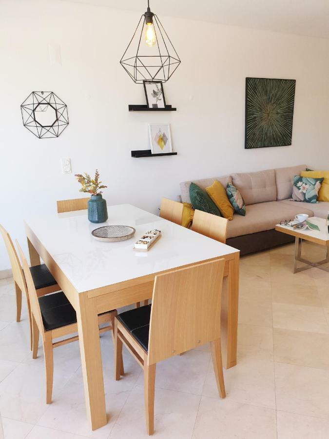 Vilamoura Marina Beach Aquamar 103 Exterior photo