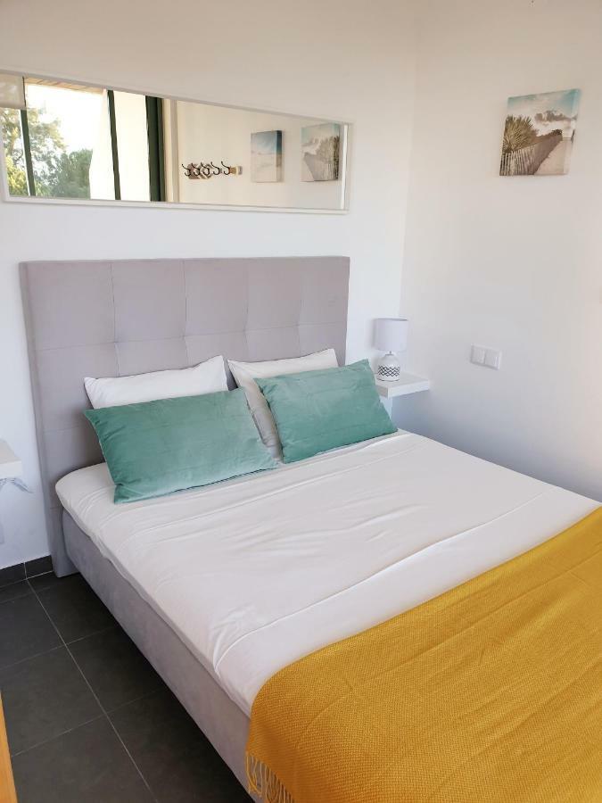 Vilamoura Marina Beach Aquamar 103 Exterior photo
